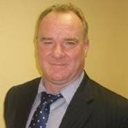 Helen Linehan Email & Phone Number