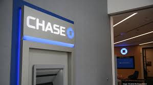 Credit cards, mortgages, commercial banking, auto loans, investing & retirement planning, checking and business banking./> Jpmorgan Chase Opens New Branches In Charlotte As Nc Expansion Rolls On Triangle Business Journal