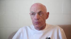 Us: Blind urban adventurers navigate Pittsburgh with aplomb