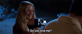 Check spelling or type a new query. Filmes Para Curtir O Verao Parte 2 Uatt Blog