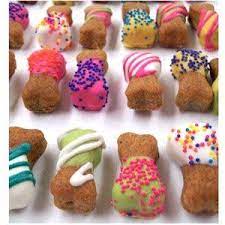 Homemade Dog Treat Recipes Dog Biscuit Recipes Dog Treats Homemade Recipes Dog Food Recipes