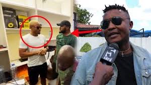 Check spelling or type a new query. Bila Alikiba Mwanza Barnaba Aisimamisha Mwanza Kwa Muda Afanya Kufuru Kwenye Show Yake Jionee Hapa Nghenhachay Net