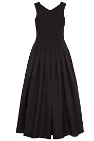 Die lang & schwarz aktiengesellschaft wurde 1996 gegründet und ist seit dem jahr 2006 an der die lang & schwarz aktiengesellschaft und ihre tochtergesellschaften sind an den börsen frankfurt. Dirndl Lang Schwarz Dirndl Damen Mia San Tracht