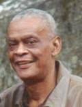 Leonard Hudson Obituary (2014)
