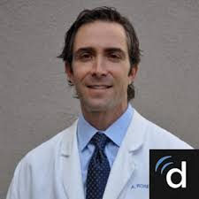 Dr. Adam Rosen, DO