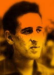 Barco De Luz: Mayo lluvioso (A Roque Dalton)