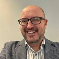 10+ "Ernest Lange" profiles