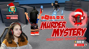 There are no working codes right now. Roblox Murder Mistery 2 Christmas Update Mm2