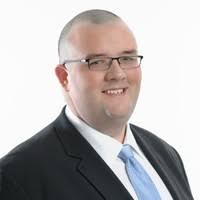 30+ "Eddie Mcwilliams" profiles