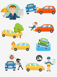 Maybe you would like to learn more about one of these? Gambar Gambar Ilustrasi Insurans Kereta Ilustrasi Insurans Kereta Perniagaan Insurans Kereta Insurans Png Dan Vektor Untuk Muat Turun Percuma In 2021 Insurance Illustration Pictures Picture Illustration