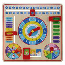 Top 10 Educational Toys For 4 Year Old Boys And Girls 4 Year Old Boy Toys For Girls Best Educational Toys