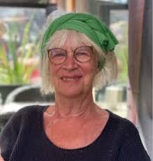 Medlemmer :: Abnedorehaderslev