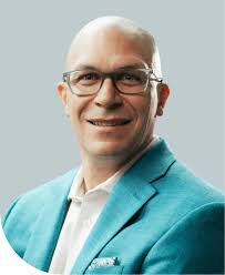 Aaron Peloquin's Instagram, Twitter & Facebook