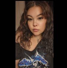 Where are the best places to get steak and frites in the Niagara region?