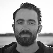 Tad wins Oscar's Book Prize 2020 — Oscar's Book Prize