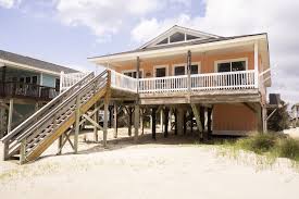 Is there a premium rent increase for pet friendly apartments in oak island, nc. Oceanfront Dog Friendly House Oak Island Rentals Oak Island Accommodations Nc Vacations Oceanfront Vacation Rentals Oak Island Rentals Oceanfront