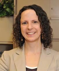 Community Leader, Vol. 12, No. 02