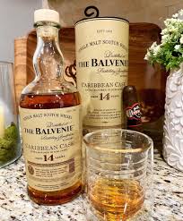 Make It A Summer Of Smooth Highly Flavorful And Not Too Christmas Y Sipping Whiskeys In 2020 Distillation Malt Macallan Whiskey Bottle