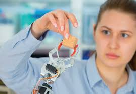 Young Woman Engineer of the Year shortlist revealed