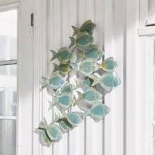 Woonaccessoires Betoverend Mooie Interieurdecoratie Loberon Decoratie Wanden Decoraties