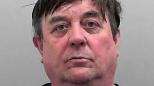 Jail for child abuser who left 'profound and lasting impact'