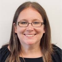 Jillian Fields Email & Phone Number