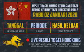 Ini adalah pengeluaran data hk 6d / paito hk 6 digit mulai tahun 2010 sampai sekarang. Data Hk Hasil Keluaran Togel Hongkong Pools Tercapat Dan Paling Sah Hc Ceska Lipa