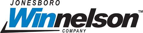 We did not find results for: Leading Supplier Of Residential And Industrial Supplies Jonesboro Winnelson