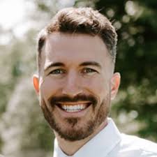 Could not be more excited to join the Westhaven team!