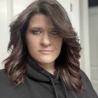 Brittany Parks's Instagram, Twitter & Facebook