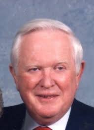 Martin Babb's Instagram, Twitter & Facebook