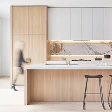 Used Furniture Near Me For Sale Before Furniture Feet Rent To Own Furniture Stores Los Angeles Your Furnitu Kitchen Inspiration Design Apartment Kitchen Island