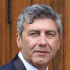 WALTER GLEN MALIN, CPA