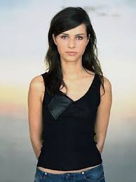 Nora marie tschirner (born 12 june 1981 in east berlin) is a german actress and television and radio presenter. Nora Tschirner Keinohrhasen Nora Tschirner Promis Deutsche Schauspieler