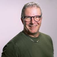 100+ "Fouchard" profiles