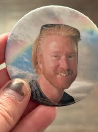 Bring 'Em Home Nebraska will never quit thinking and searching for you  Tyler! A little searching done tonight. #BringTylerHome