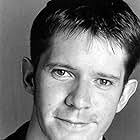 Pirates of the Caribbean: The Curse of the Black Pearl (2003)