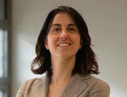 Local Organising Committee