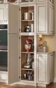 Upgrade your home organization with modern storage cabinets. Sample For Additional Cabinet Beside Fridge 1 Tall Cabinet For Storage 2 Side Cabinet For Shoes S Kitchen Design Rustic Farmhouse Kitchen Kitchen Renovation