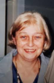 Beverley Louise Edmonds Obituary January 2, 2021