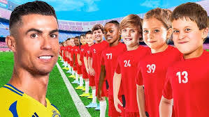 Skylar Enns's Instagram, Twitter & Facebook