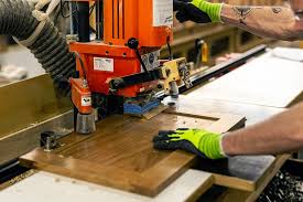 Agency, atelier, barbershop, beauty parlor, beauty shop, bench, betray, booking office, boutique, box office, branch, branch office, browse, butcher shop, buy, cabinet. Custom Cabinet Shop For Fine Cabinetry And Office Furniture