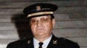 El Ateneo Santa Cecilia acoge hoy la actuación de Lorena Pinheiro con su  pieza "Seica"