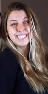 Hello & Welcome NEW MEMBERS; Andrew Champion Lau Andy Thị Đào Alex Afanador  Cal Healey Bruce Cline Alan B. Cozart Chris Mitchell TO ABIGAIL'S GROUP!  🦇ROCK ON & ROCK HARD!🦇 🟣www.liliacband.com 🟣