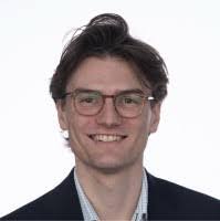 Debbie Dahnke's Instagram, Twitter & Facebook