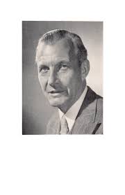 Danmarks Adels Årbog 1946