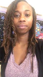 Become God In Action!