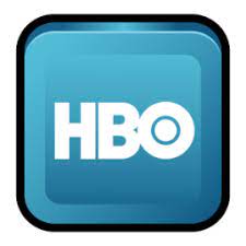 Can't find what you are looking for? Hbo Go Icon Transparent Hbo Go Png Images Vector Freeiconspng