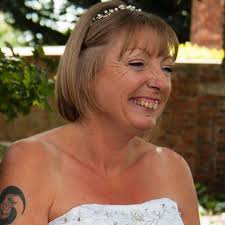 Looking for a 1/2 night pub stop over in Isle of Wight any recommendations  please