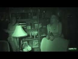 Ghost In The Country The Haunting In Eads Poltergeist Activity Ghosts Paranormal Creepy Ghost Paranormal Photos